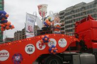 2016-02-06 Optocht kijken 01 2016-02-06 Optocht kijken 01